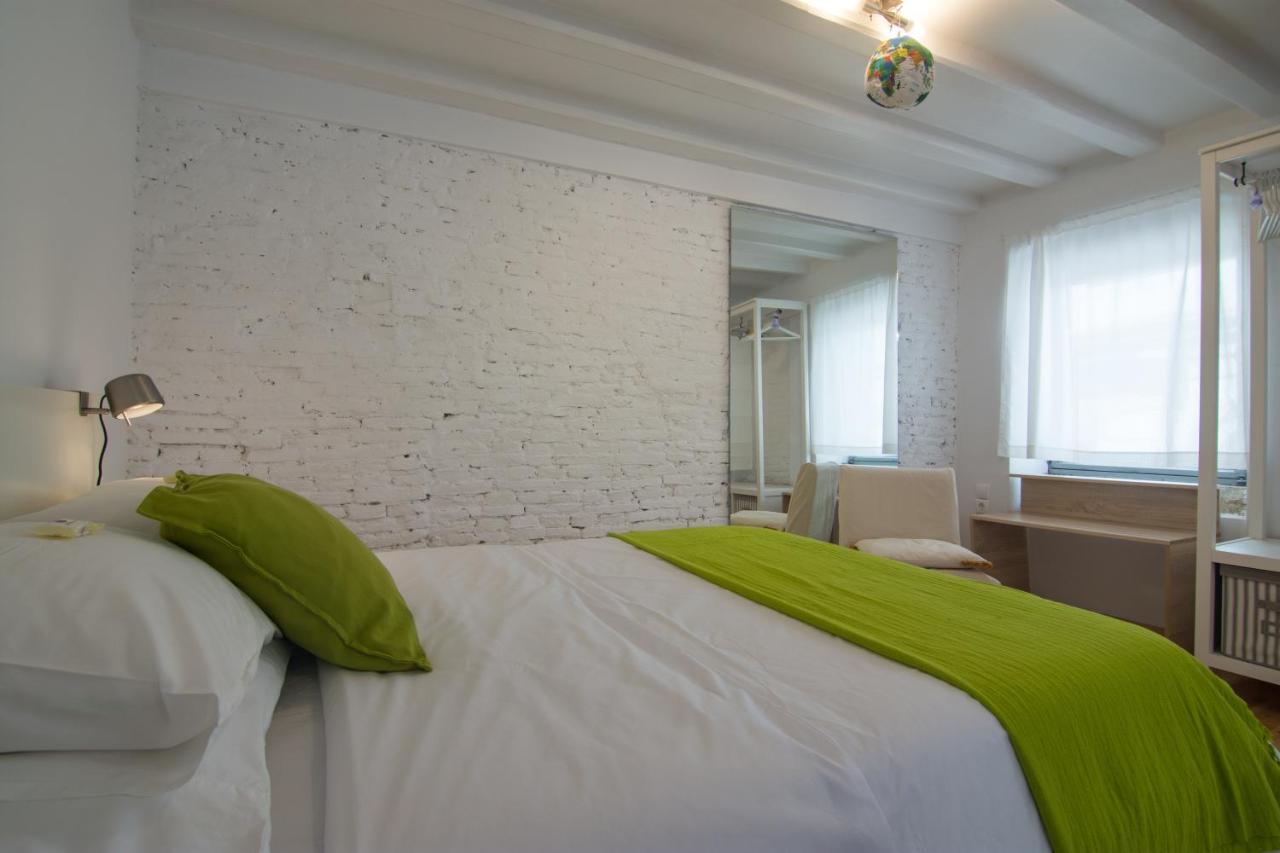 Little Gem Apartment Corfu  Exterior foto